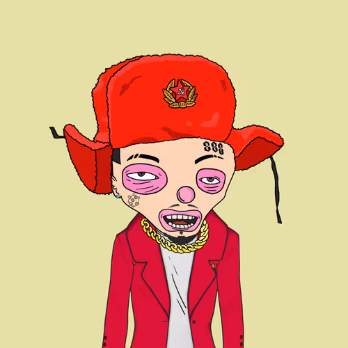 95940912129424699253046699983950003501247455748085275090349372680422090080257