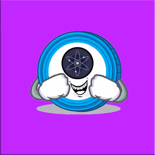 75896465181872922941598173731153556477688358547960633822751711379226814840833