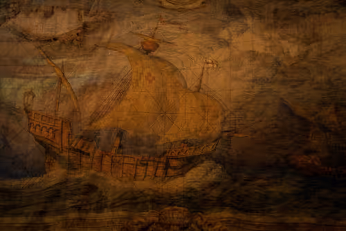 Item #1448819722811812157553440872911488319417736624981688873626406745200230662145 Media