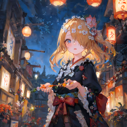 Item #15983414927174728399590153113321407813703020095888562480428451574428205056001 Media