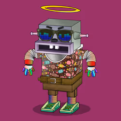 7948986454524070020768945236896966363085064345480333639509849180969948413953