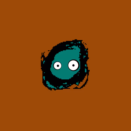 Item #31254317026565186829076395925043458978417340858842999317506061983652165713921 Media