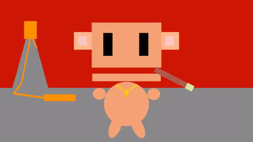 Item #22227605321858212770267056494935520186733506872653778619400598647608811978753 Media