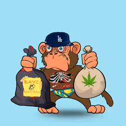 12787053841787134579046834074113283359253454869561388808873567814174994595841