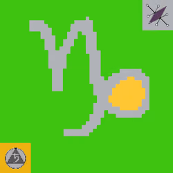71928258023897139492711056499966515751379421561363294034741719230656970489857