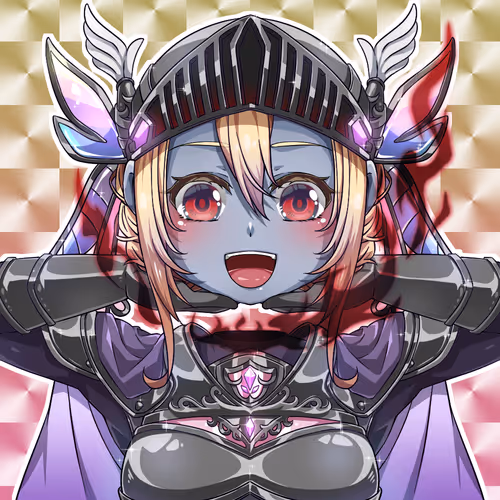 65418182394636566866021616773606204823098331357023942206525577641902890549249