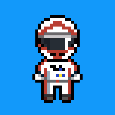 Item #93576920429973402166148581159381276619527790210530953550299150193176843649025 Media