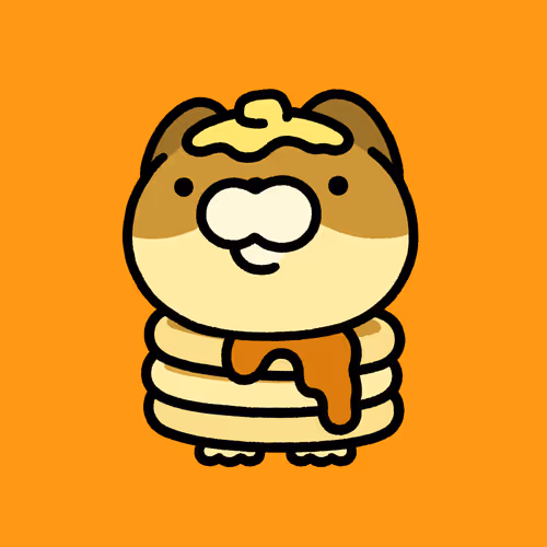 Item #7376975039846450087469053366125142843338377740822969145701282289135837511681 Media