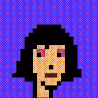 Item #671762731784540337185453092686548397734440524486857272583926475391982632961 Media