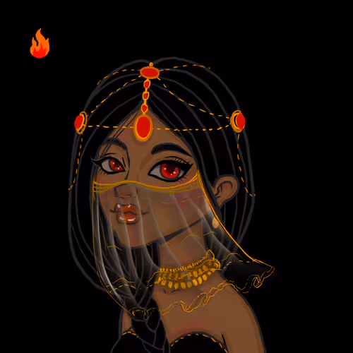 32876576740333089031847556182509871701968380749249558089481542885241702580225