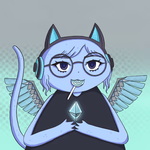 Ririsuxcelestials