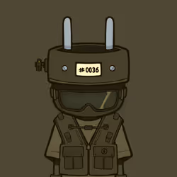 22788315340381114213530142395006071622470299014109877611185073805872754327553