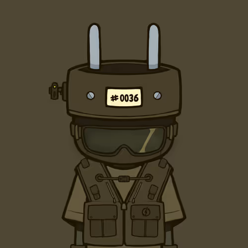 Item #22788315340381114213530142395006071622470299014109877611185073805872754327553 Media