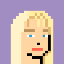 56971531164995224175788138874401708723688909867475733173460512555721593716737