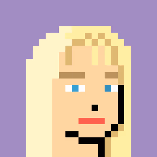 Item #56971531164995224175788138874401708723688909867475733173460512555721593716737 Media