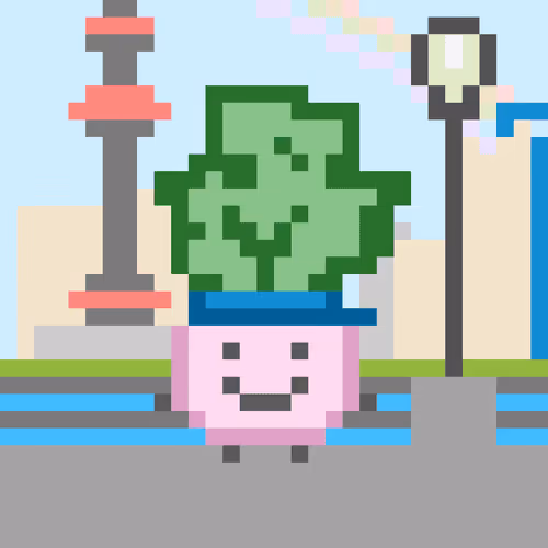 Item #86753955449388855439000734525983328534568647325952448922752819705841752997889 Media