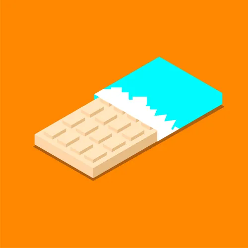 Item #41360137399928795927566506249598311391876174322124265917896008144371025182721 Media