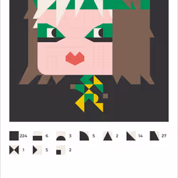 51086300346627443032809417262824077901383053999343557594981780281814492905473