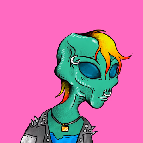 Item #98228738499752647496161795398528507052468046181079610688822243528278099886081 Media