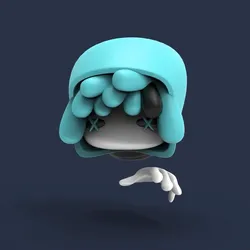 77791831262655224898773707303428582316810757132740667068095214133847932272641