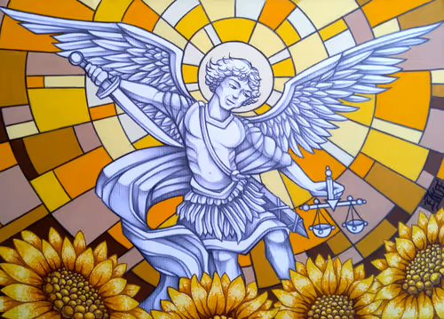 Item #109588681802120314427447312668233419754421522797364988158310897048258498002945 Media