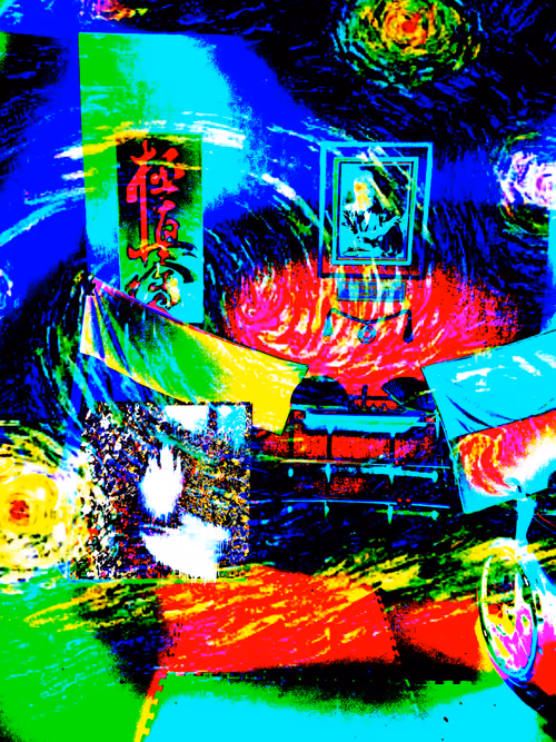 Item #9257247920171418794694907454880858054750790305594906585000469777019893186561 Media