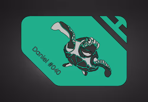 Item #62828198181573073228800924783823418595706212462794534608527855405738919723009 Media