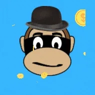 monkeybrothers#9
