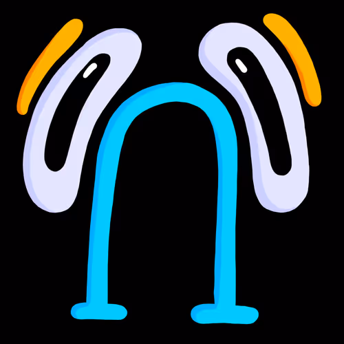 Item #98188637704609372460265589085033583741977875162881012382094808792016934141953 Media