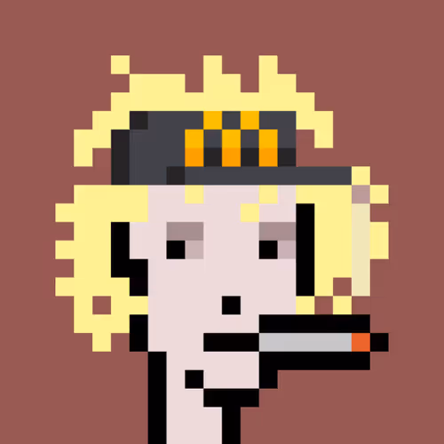 Item #75153886265864751729756657303322291095932582209024503237059583236020176420865 Media