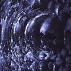 Resurrected V