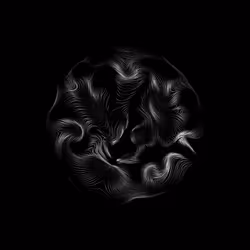 11476491521816551795982147964216499201052817279923020478039824424869541445633