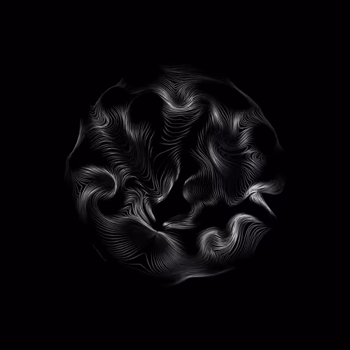 Item #11476491521816551795982147964216499201052817279923020478039824424869541445633 Media