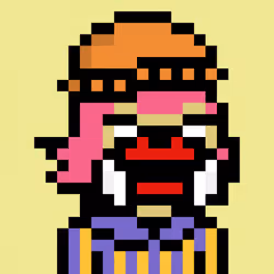 83802392569059507469176624429757287224088197785943891379212033451948028985345