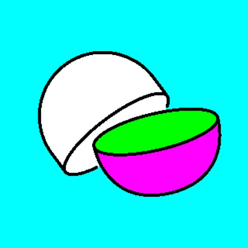Item #113356644157774792070965098289778799518254171474444519499774874556456518025217 Media