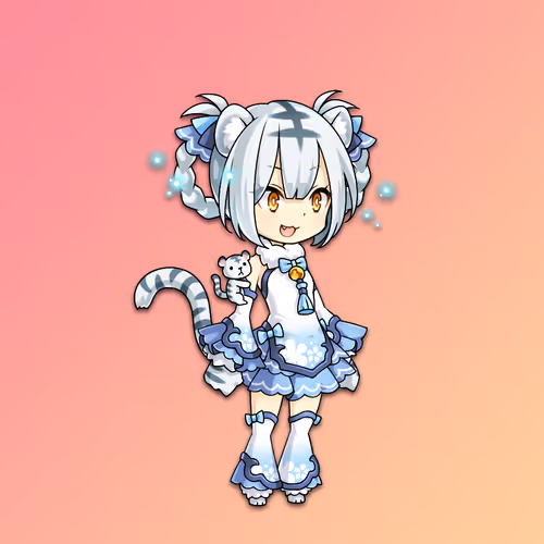 Item #111806971346683486752415149151981720352636522091087474141083910821883613806593 Media