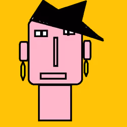 NewArtIdea#1