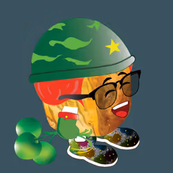 42323246223390994305003510435765785421066195952335491376140169987032075993089