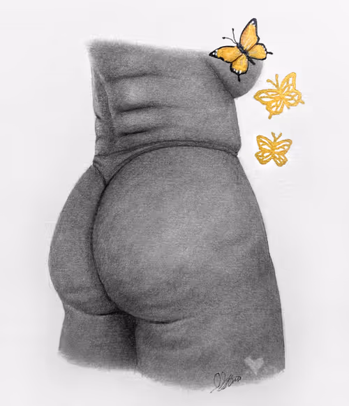 Item #10736895276147538642833115520759566498555851369069721040396718709987799465985 Media