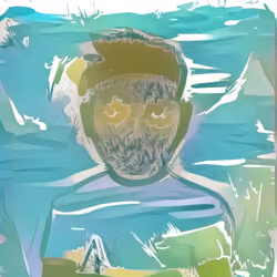 CryptMasks #13