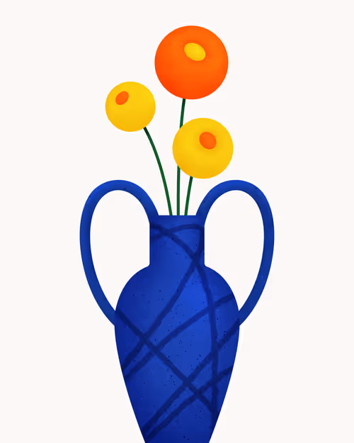 Item #79479107407563795038496721574457946808373354460137990236350856702472705015809 Media