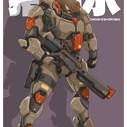 115675656792730929483544921660991862564559146182201717094656322117804415254529