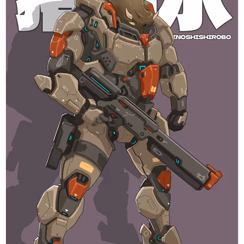 115675656792730929483544921660991862564559146182201717094656322117804415254529