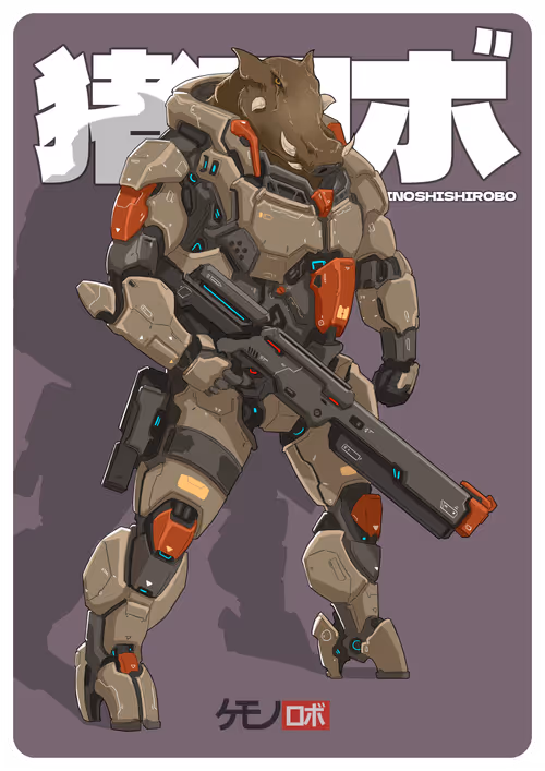 Item #115675656792730929483544921660991862564559146182201717094656322117804415254529 Media