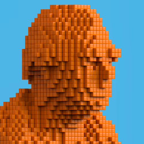 Item #16397338489144524572403717432387108714655797037434780887883727192295248756737 Media