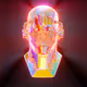 40936237965422721107931094092522498204275091914381568574856238424312407654401