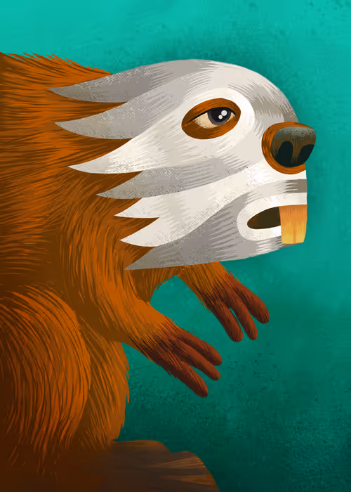 Item #68737494131422247338476439177043660983082957958128998567609951720684562415617 Media