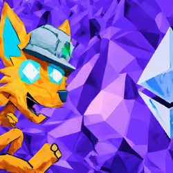 Ethereum Obsession