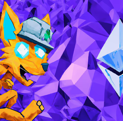 Item #7500085229548870114102525621728388997698046328145600318173775593640745238529 Media