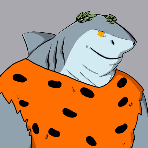 Item #56628755428407797837341561213108811758762895455152912910836155997949282746369 Media